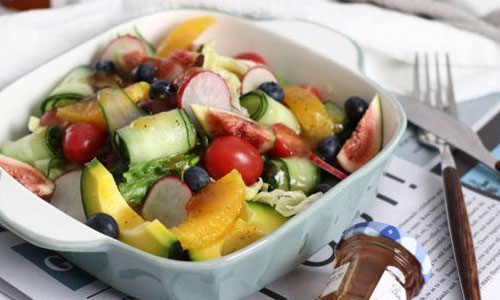 热门零成本创业门路,开启你的创业之旅 热门零成本创业门路,开启你的创业之旅