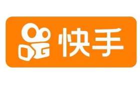 宝妈也能大展身手,***XX兼职软件 宝妈也能大展身手,***XX兼职软件