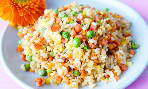 千元级别投资，你的创业之路从这里开启！