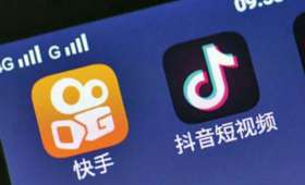 校园跑腿兼职之路,我的体验与感悟 校园跑腿兼职之路,我的体验与感悟