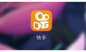 自由职业者医保计算全解析