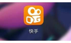 揭秘成功创业的秘诀，如何掌握创业方法？