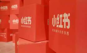 百度竞价,掌握盈利的捷径 百度竞价,掌握盈利的捷径