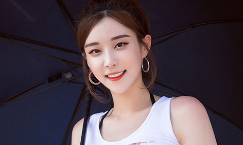 校园创业活动,如何成功启动并推动? 校园创业活动,如何成功启动并推动?