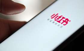 揭秘头条极速版,自媒体人赚钱新途径的真相 揭秘头条极速版,自媒体人赚钱新途径的真相