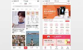 进军兴趣电商培训,如何打造高效且吸引人的在线课程? 进军兴趣电商培训,如何打造高效且吸引人的在线课程?