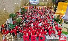 从自媒体小白到盈利高手,我在创作之路上不断突破的历程 从自媒体小白到盈利高手,我在创作之路上不断突破的历程