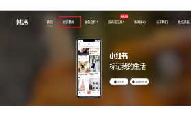 如何打造私域流量池,实现自媒体运营的精准引流? 如何打造私域流量池,实现自媒体运营的精准引流?