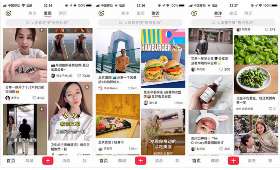 白手起家到月入百万,自媒体创业者的成功之路 白手起家到月入百万,自媒体创业者的成功之路