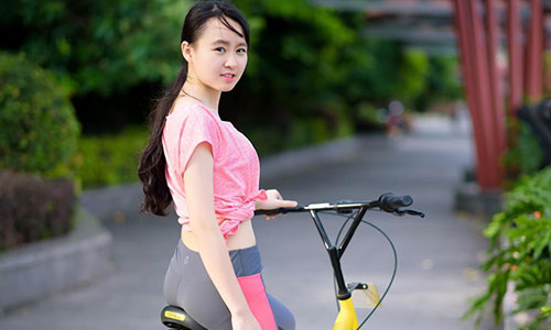 潍坊大学生兼职群，如何有效利用并保障安全？