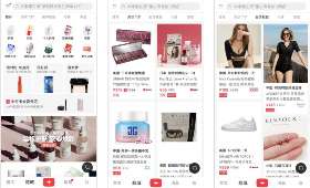 全职宝妈的日常,与家务的交响曲 全职宝妈的日常,与家务的交响曲