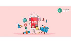 抖音，如何开启你的赚钱新篇章？