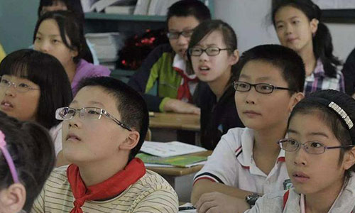 2017年新型小本项目的成功探索与启示