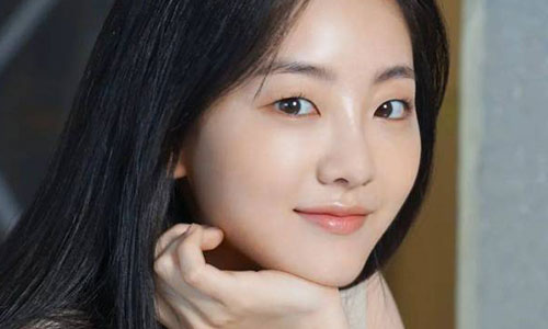 基金被动收入,财富增长的新选择 基金被动收入,财富增长的新选择