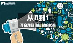 社区生鲜电商,打造新零售的绿色通道 社区生鲜电商,打造新零售的绿色通道