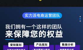 揭秘11选5赚钱方法，从新手到高手的蜕变之路