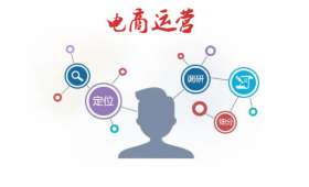 自媒体创业，从零到一的蜕变之路