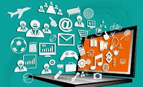 知乎平台,创作与收益的双重舞台 知乎平台,创作与收益的双重舞台