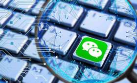 山东省大学生创新创业训练计划平台,助力学子砥砺前行 山东省大学生创新创业训练计划平台,助力学子砥砺前行