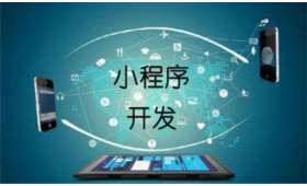 白手起家的生肖,奋斗与成功的生肖之路 白手起家的生肖,奋斗与成功的生肖之路