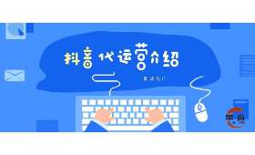 知乎平台,创作与收益的双重舞台 知乎平台,创作与收益的双重舞台