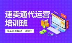 知乎小说投稿，如何开启你的创作赚钱之旅？