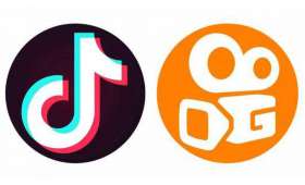 跨境电商直播平台，打开国际市场的云上窗口