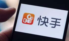 在家做的赚钱，数字时代的居家收益秘诀